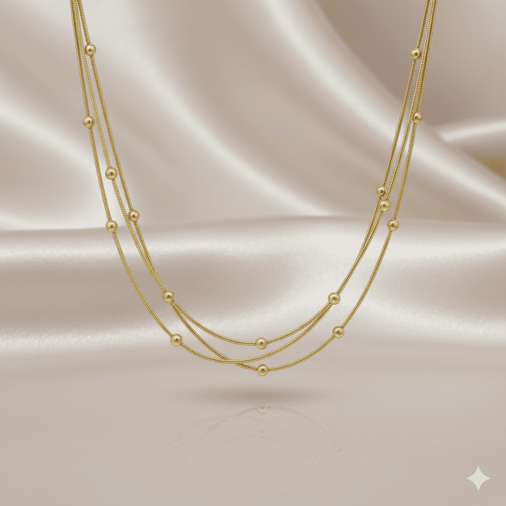 single-product-image