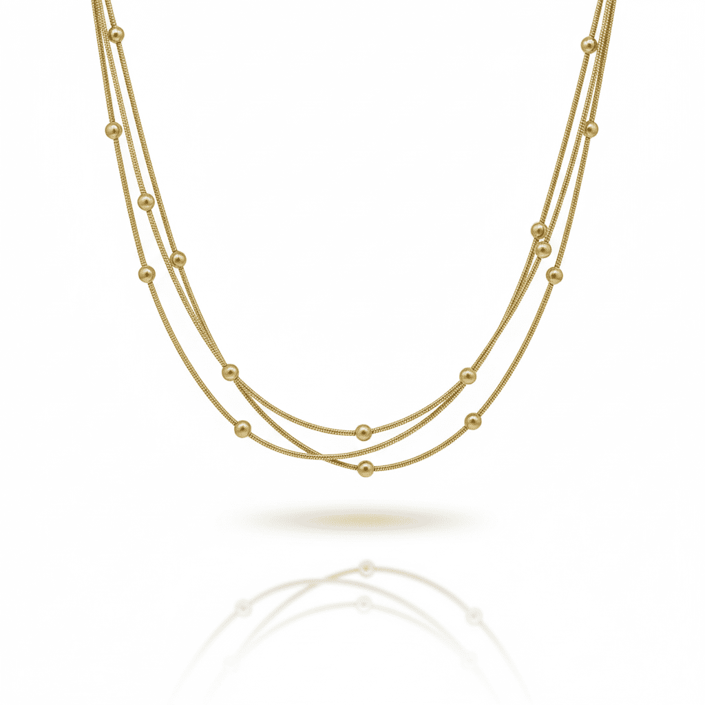 single-product-image