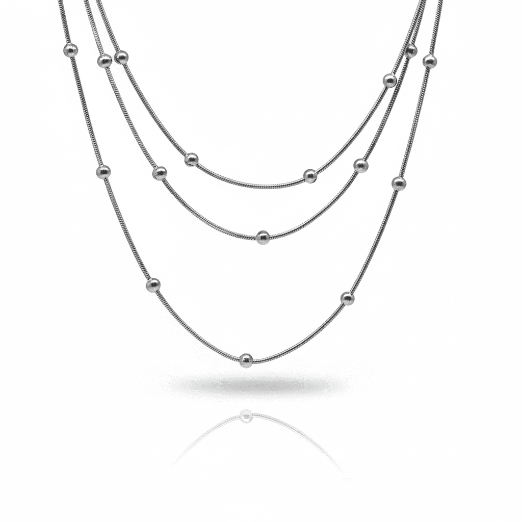 single-product-image