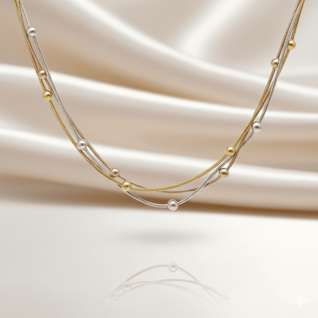 single-product-image