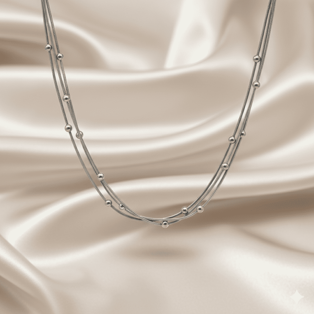 single-product-image