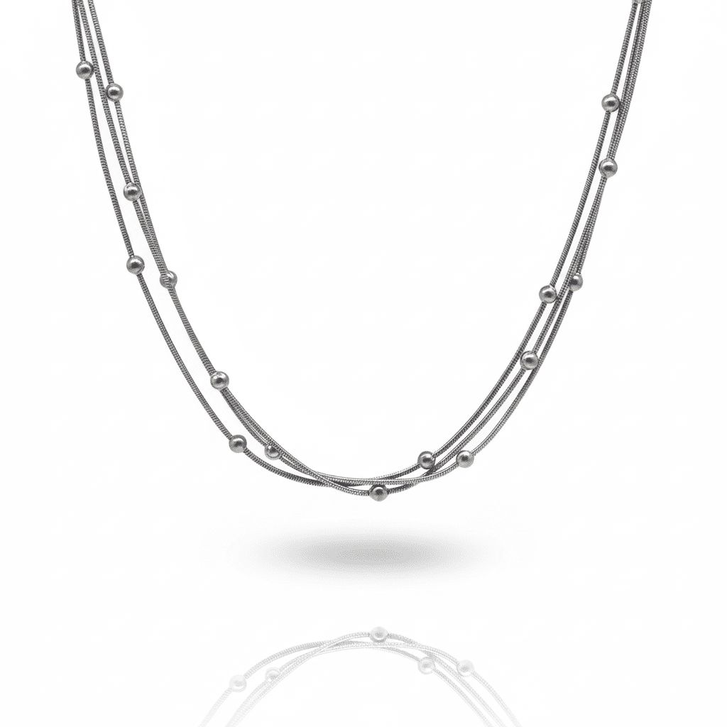 single-product-image