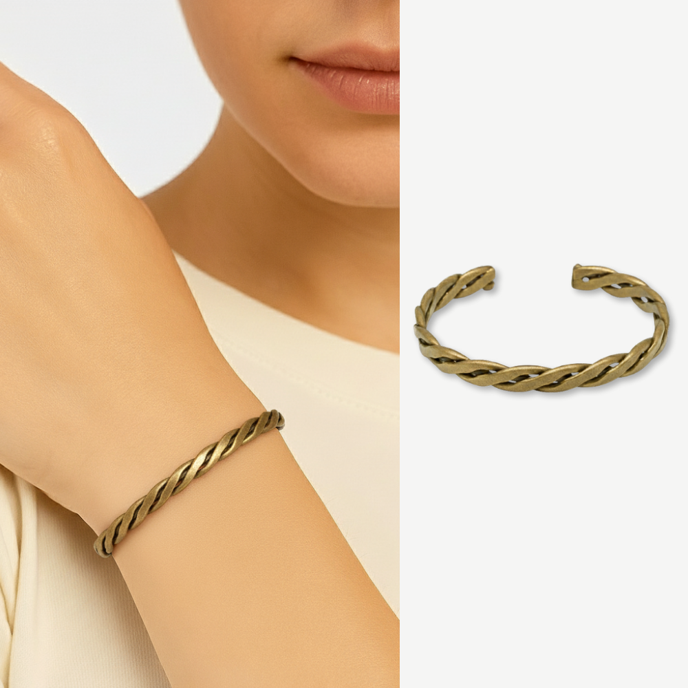 single-product-image