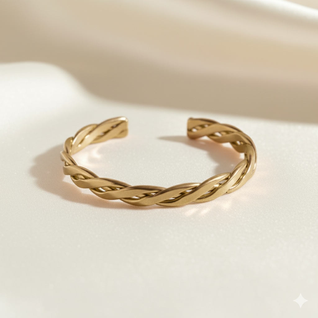 single-product-image