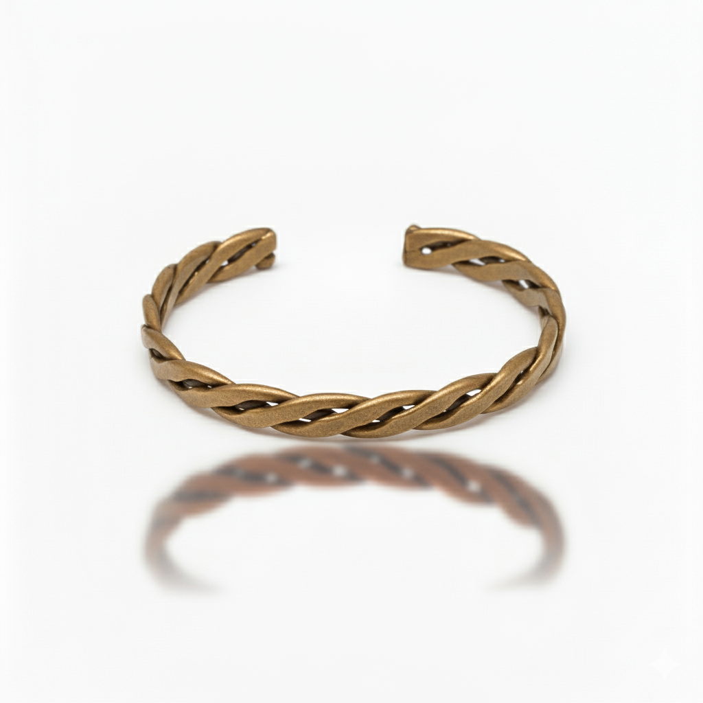 single-product-image