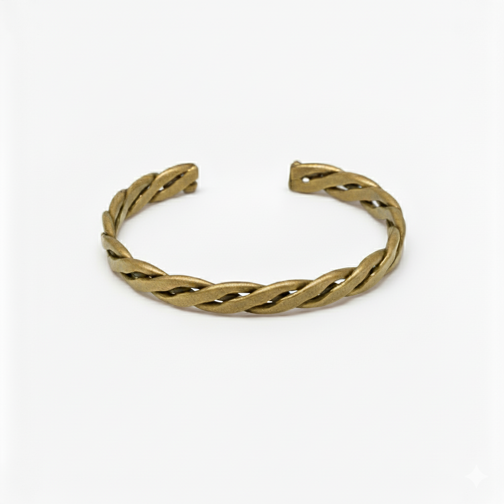 single-product-image