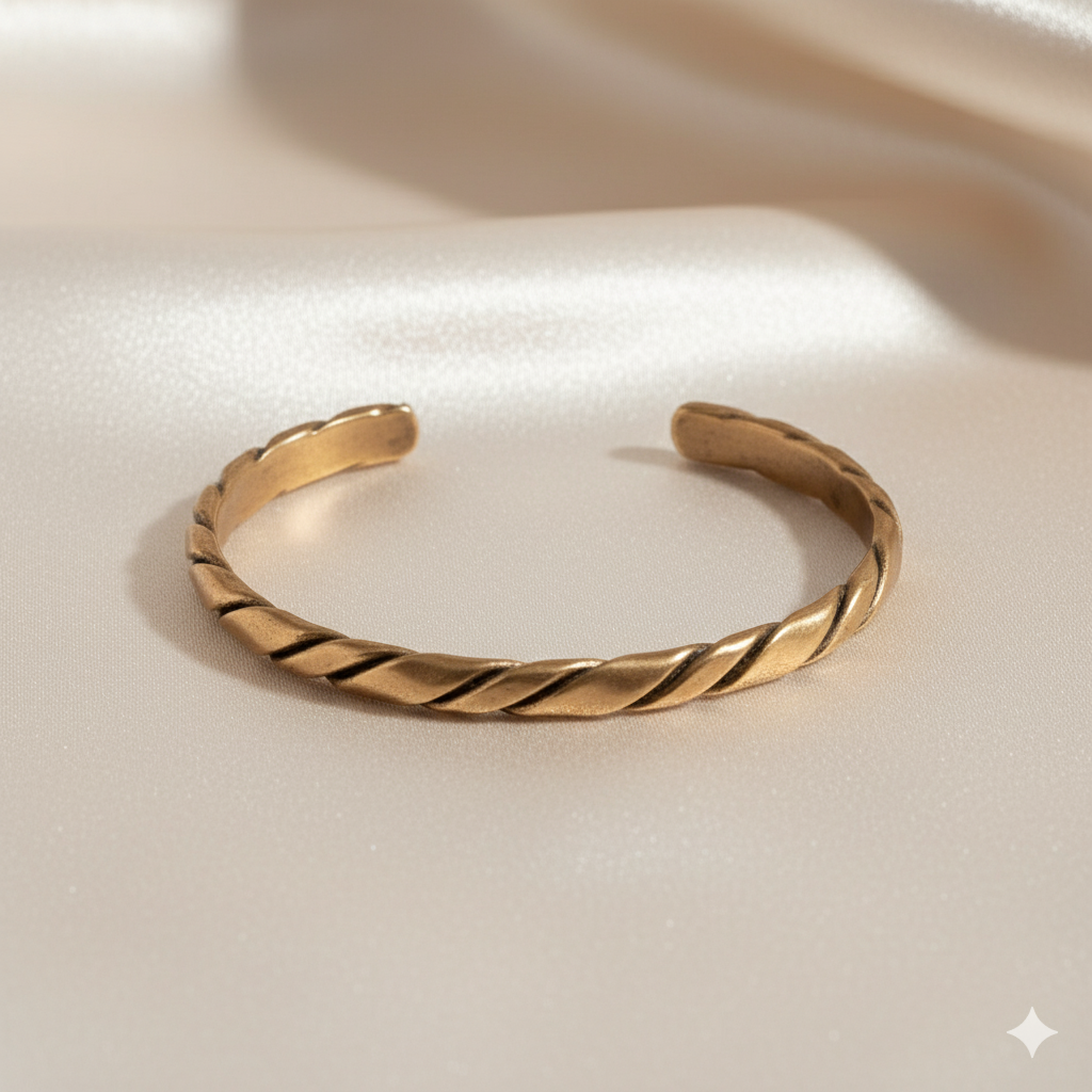 single-product-image