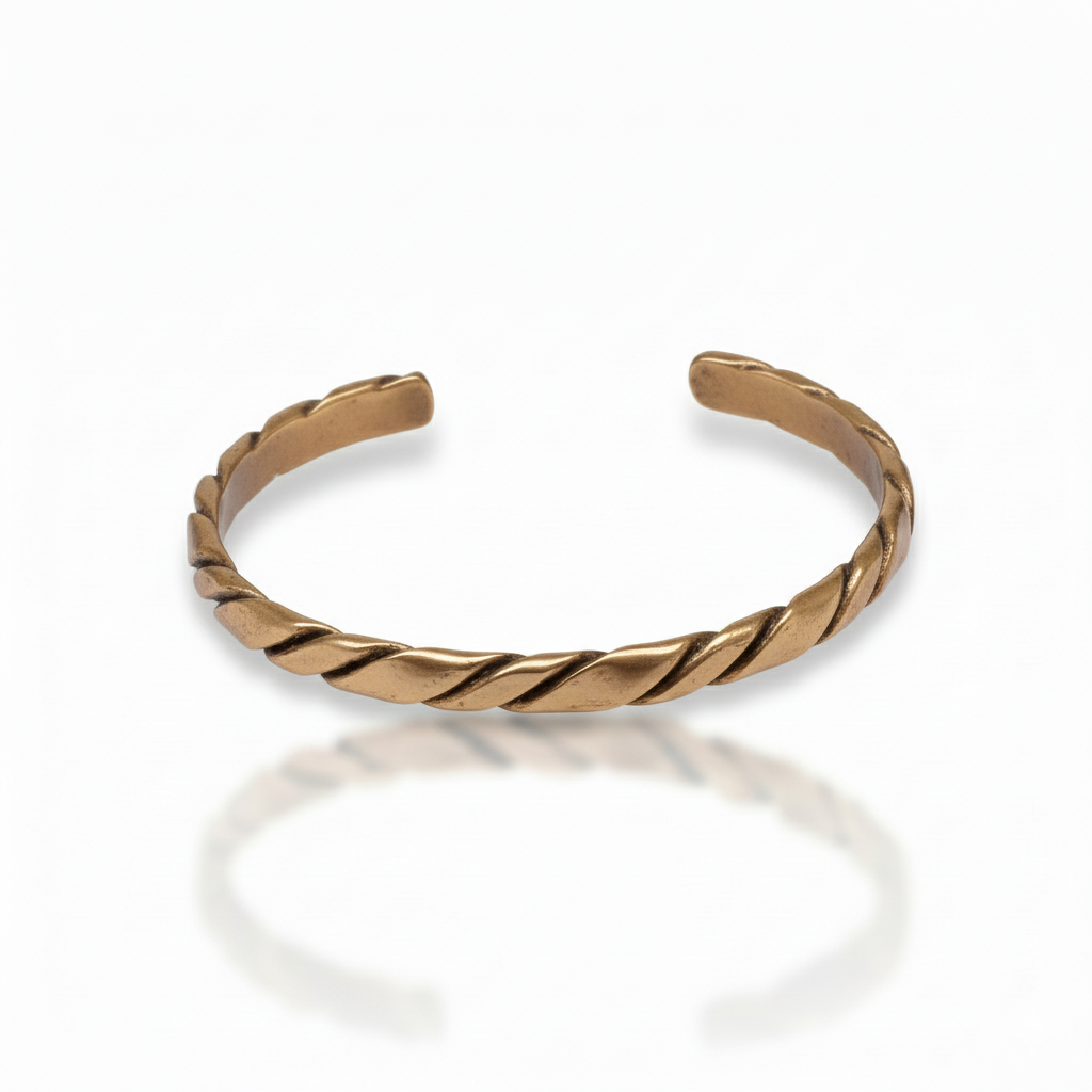 single-product-image