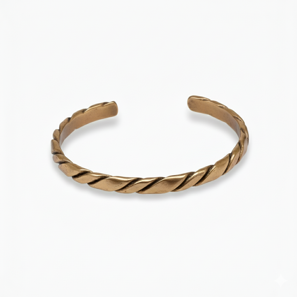 single-product-image