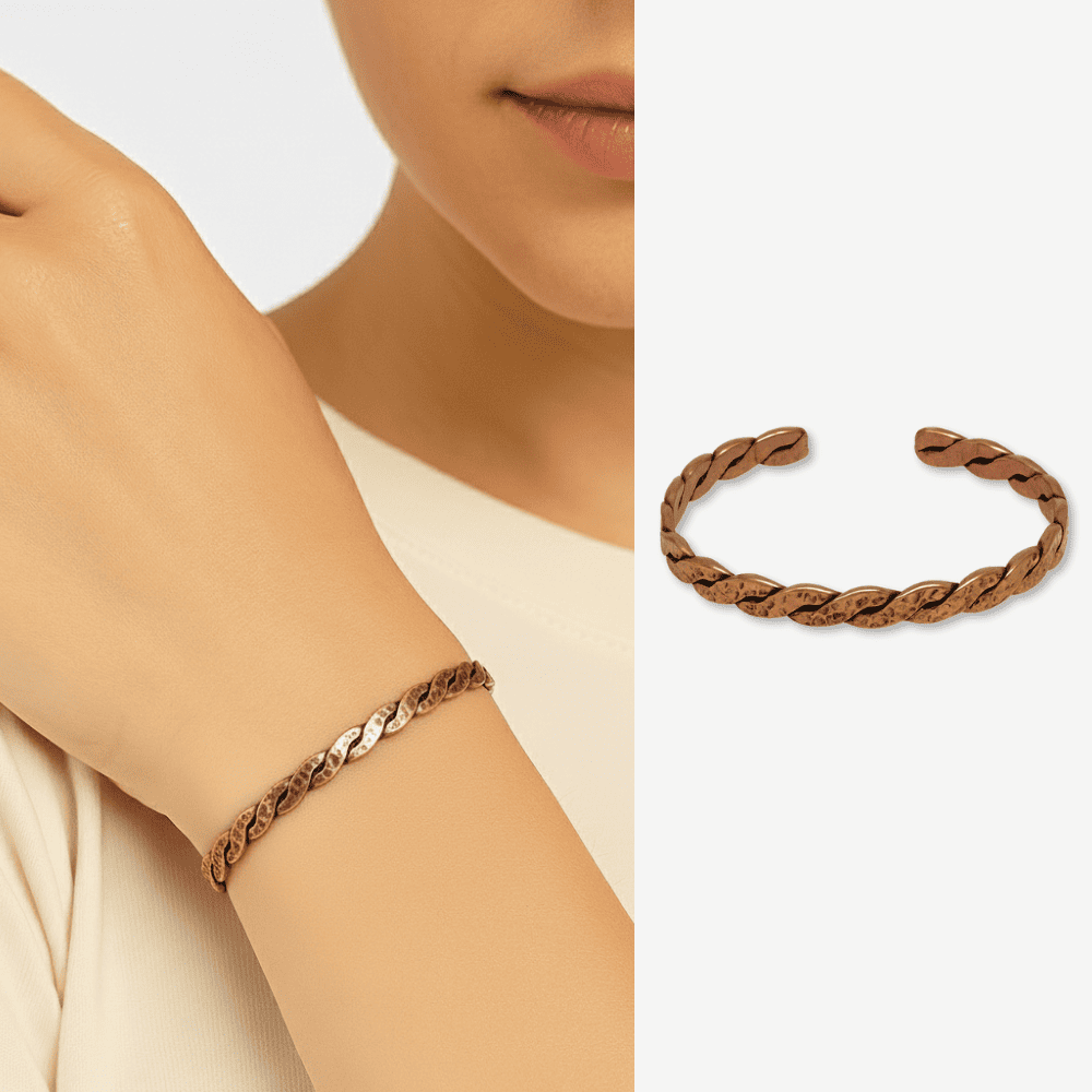 single-product-image