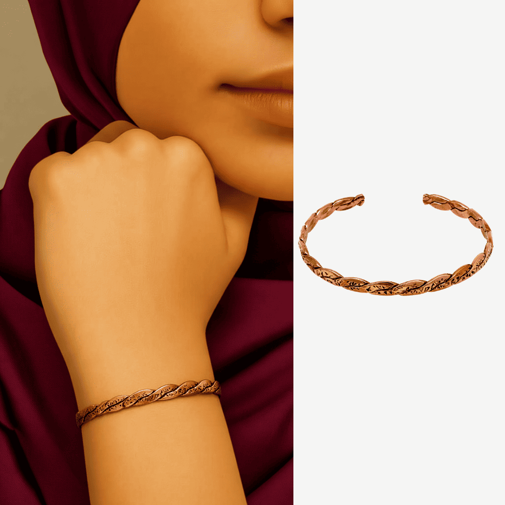 single-product-image