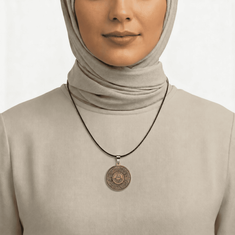single-product-image