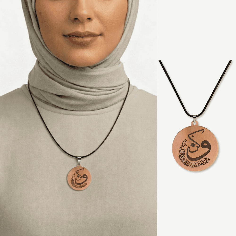 single-product-image