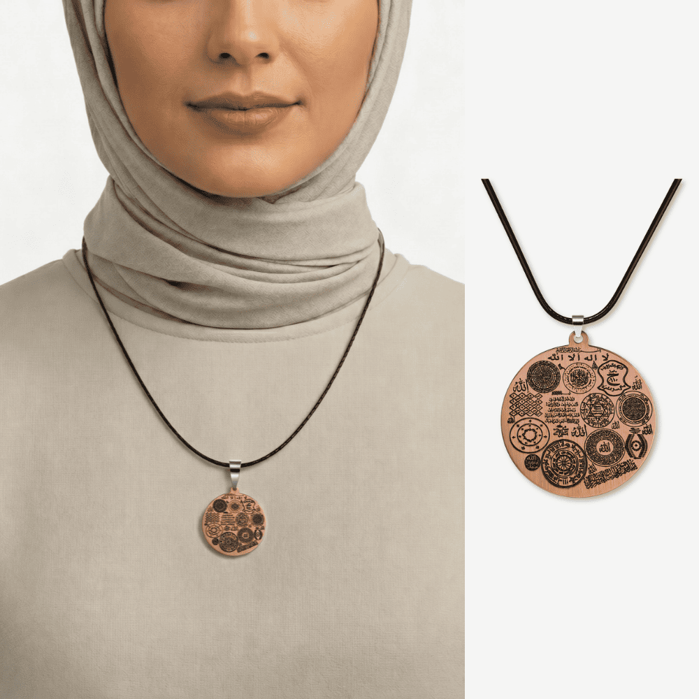 single-product-image
