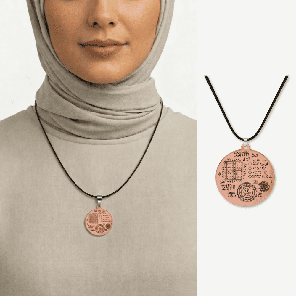 single-product-image