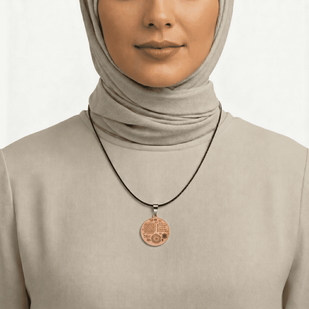 single-product-image