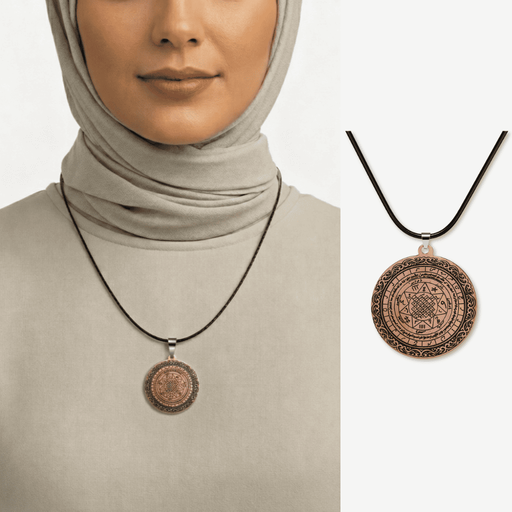 single-product-image