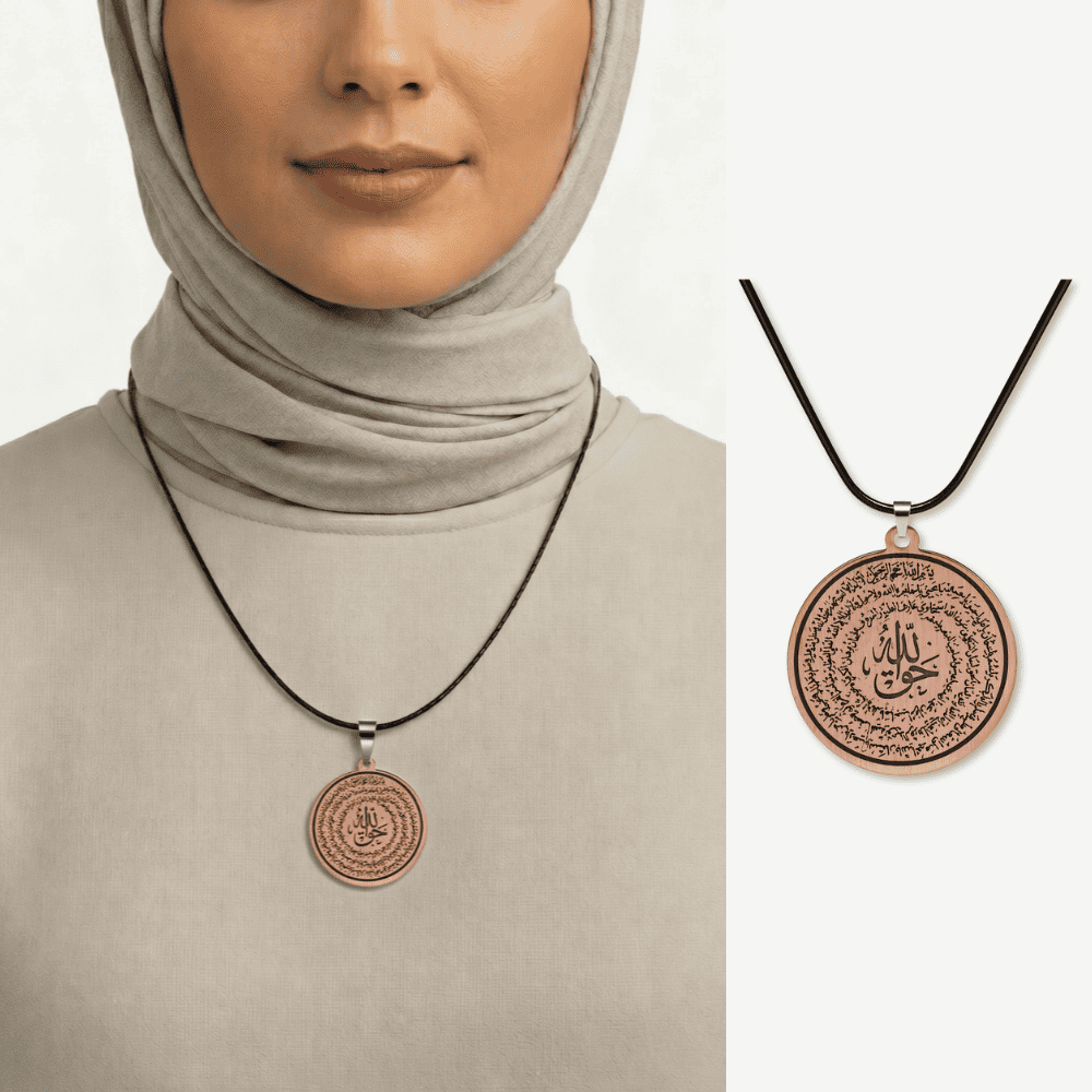 single-product-image