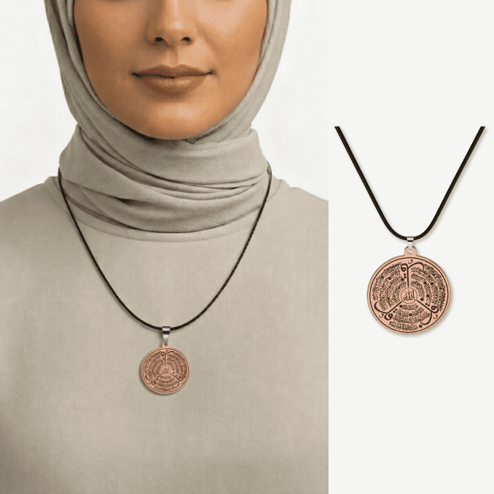 single-product-image