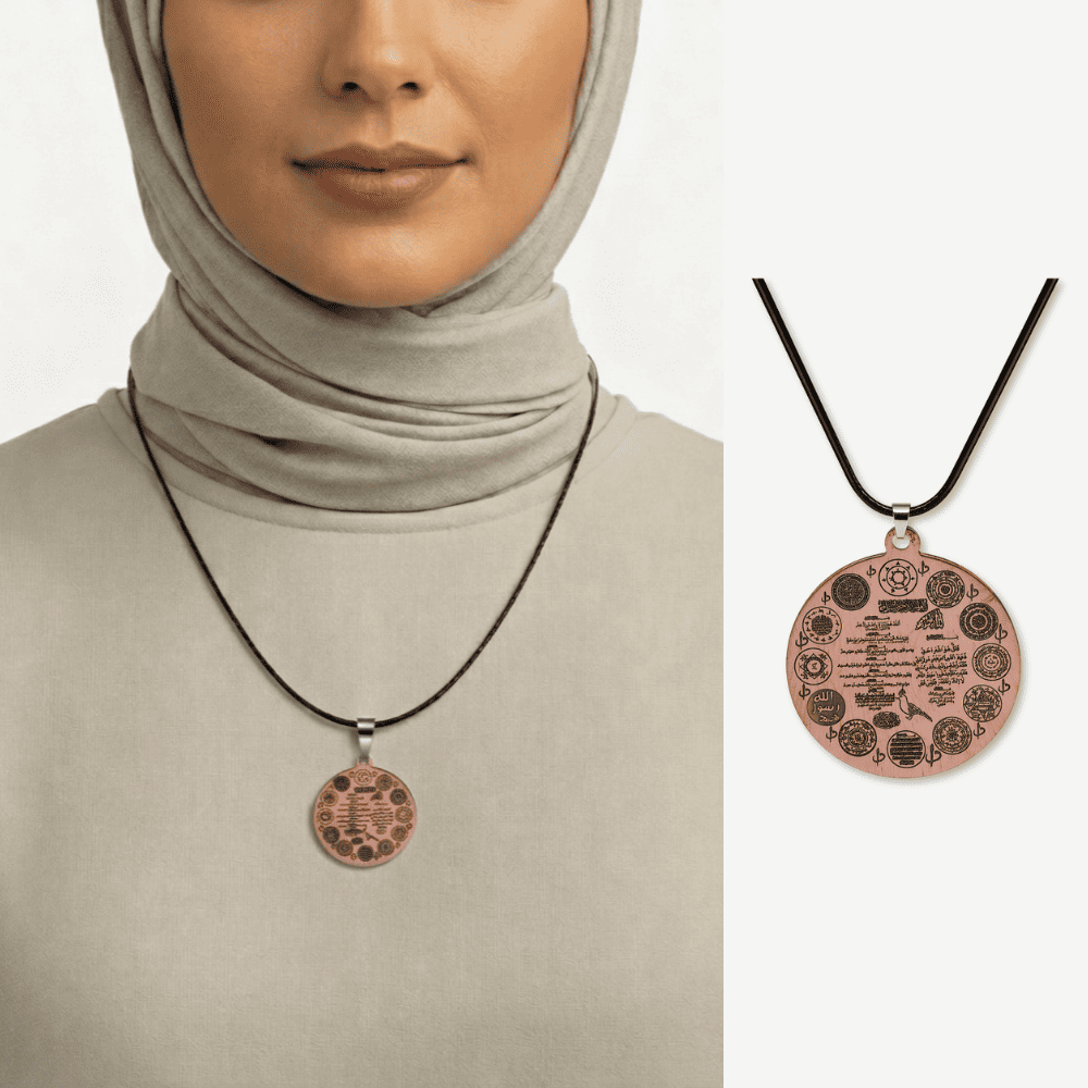 single-product-image
