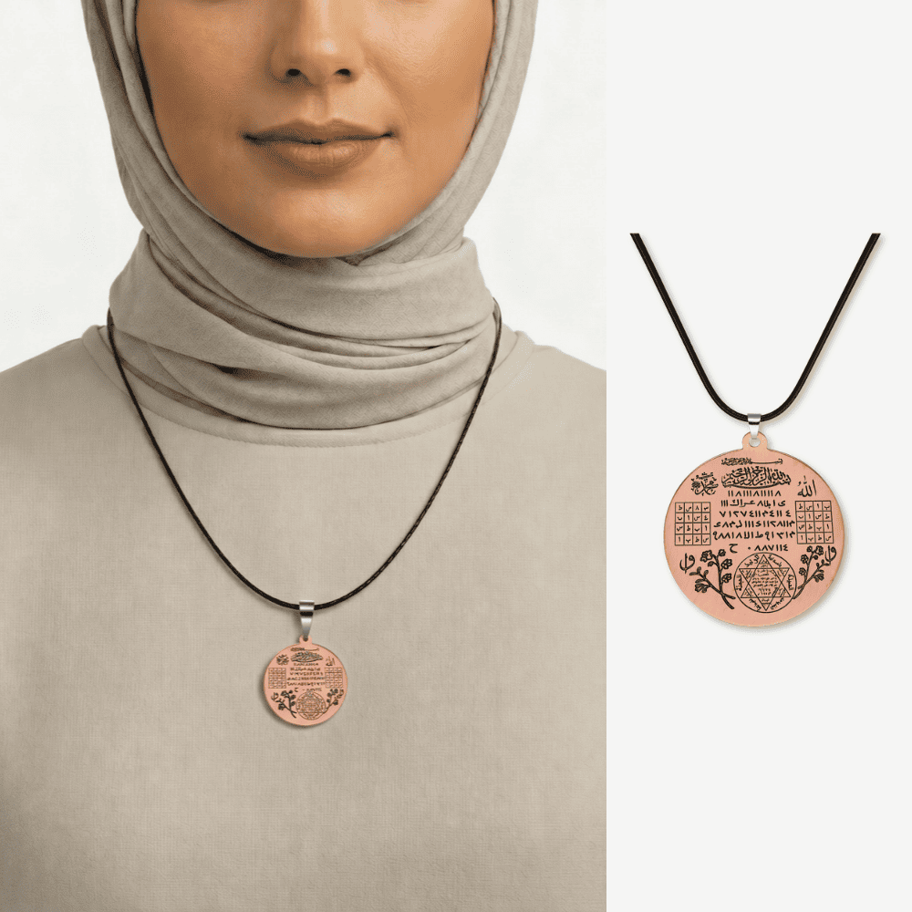 single-product-image