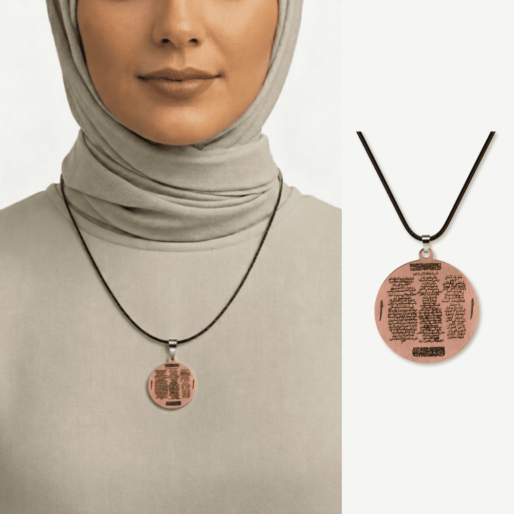 single-product-image