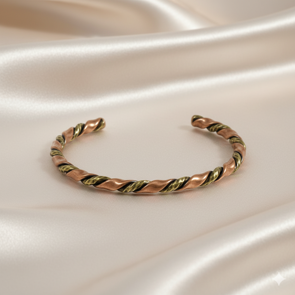 single-product-image