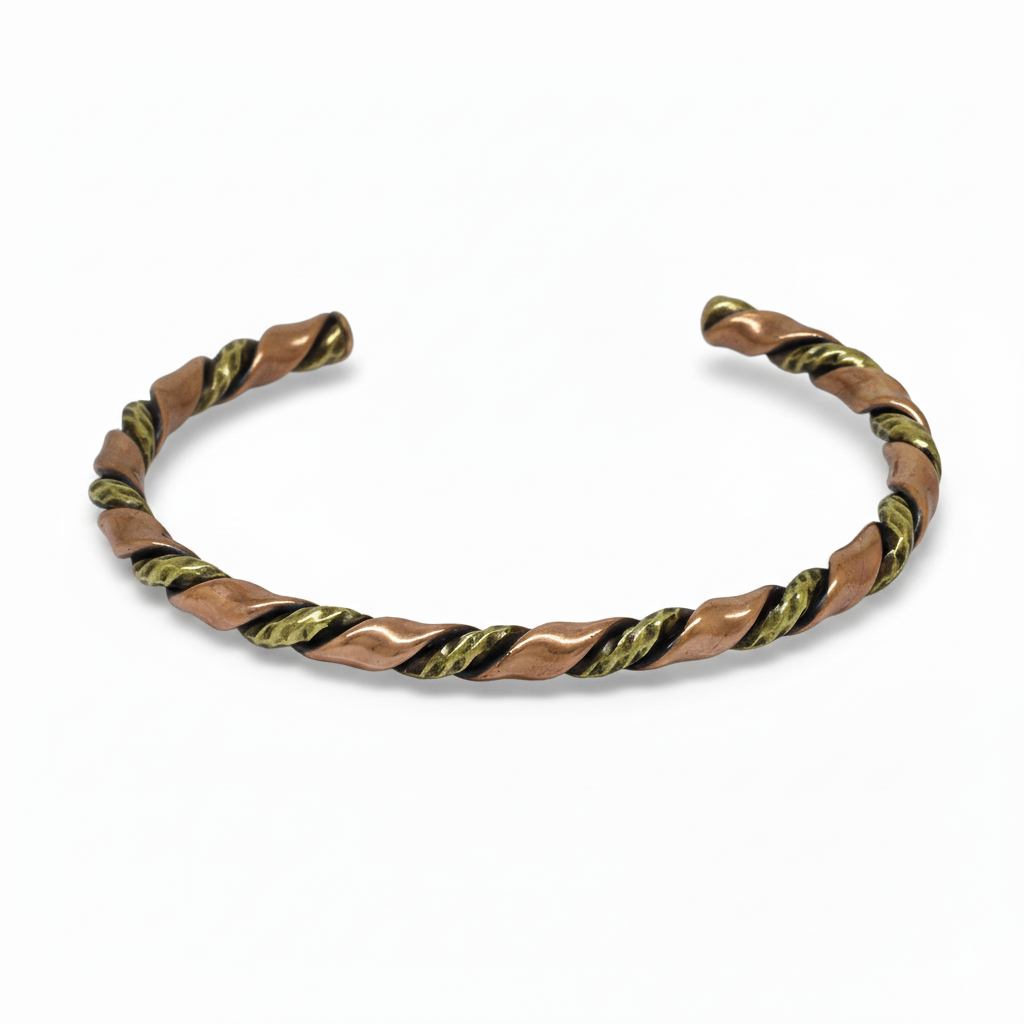 single-product-image