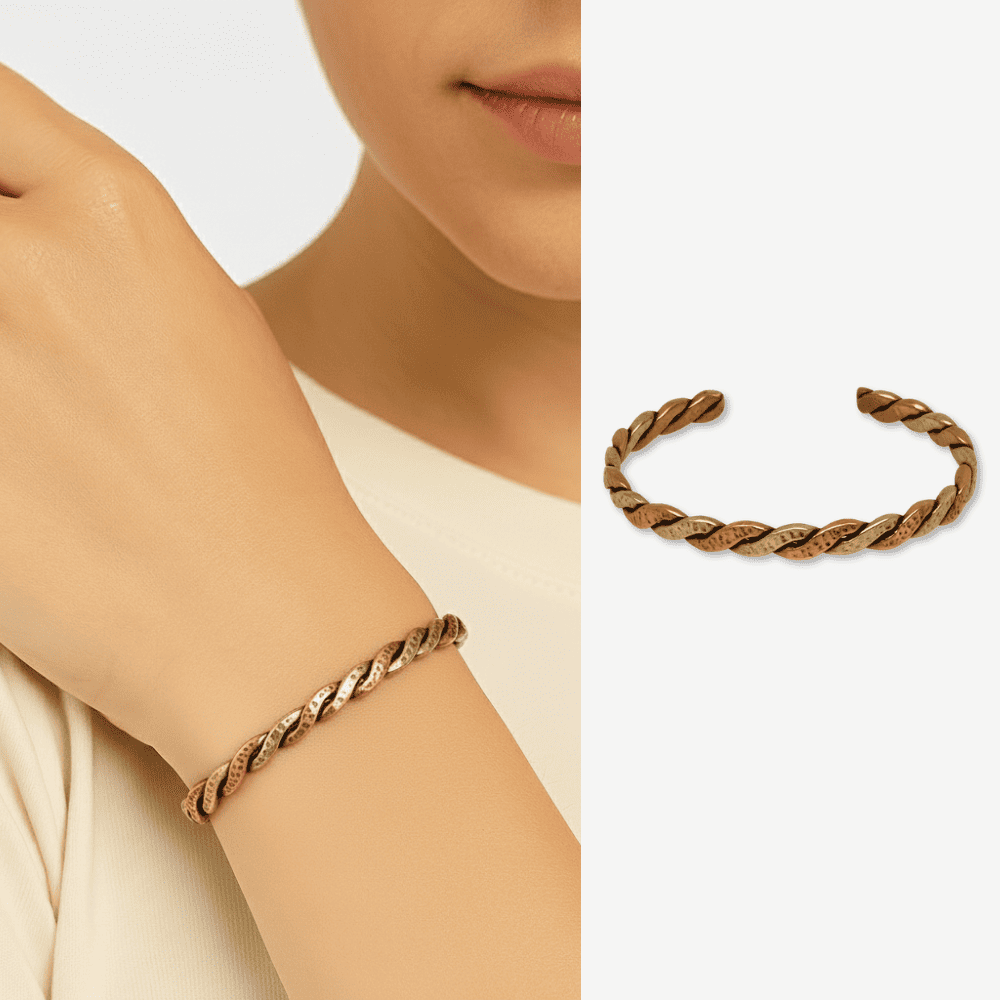 single-product-image