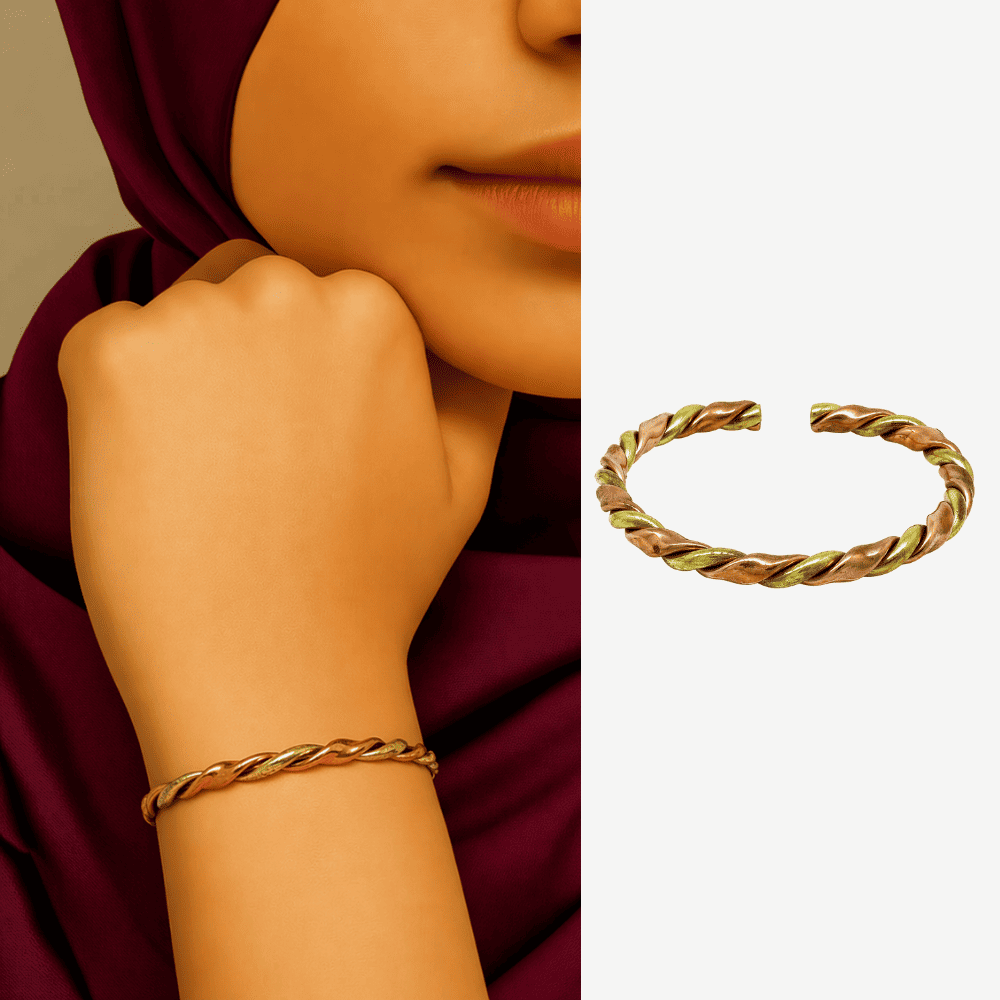 single-product-image