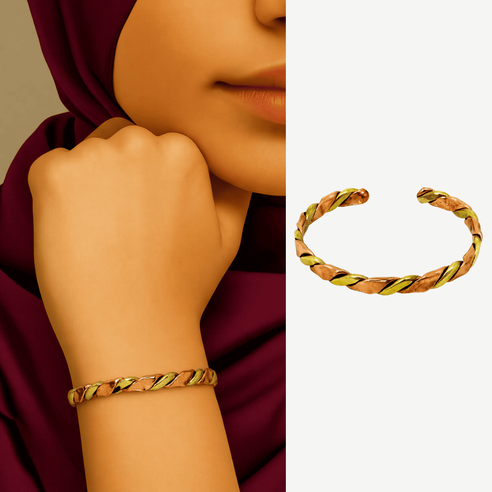 single-product-image
