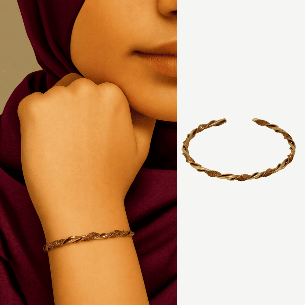 single-product-image