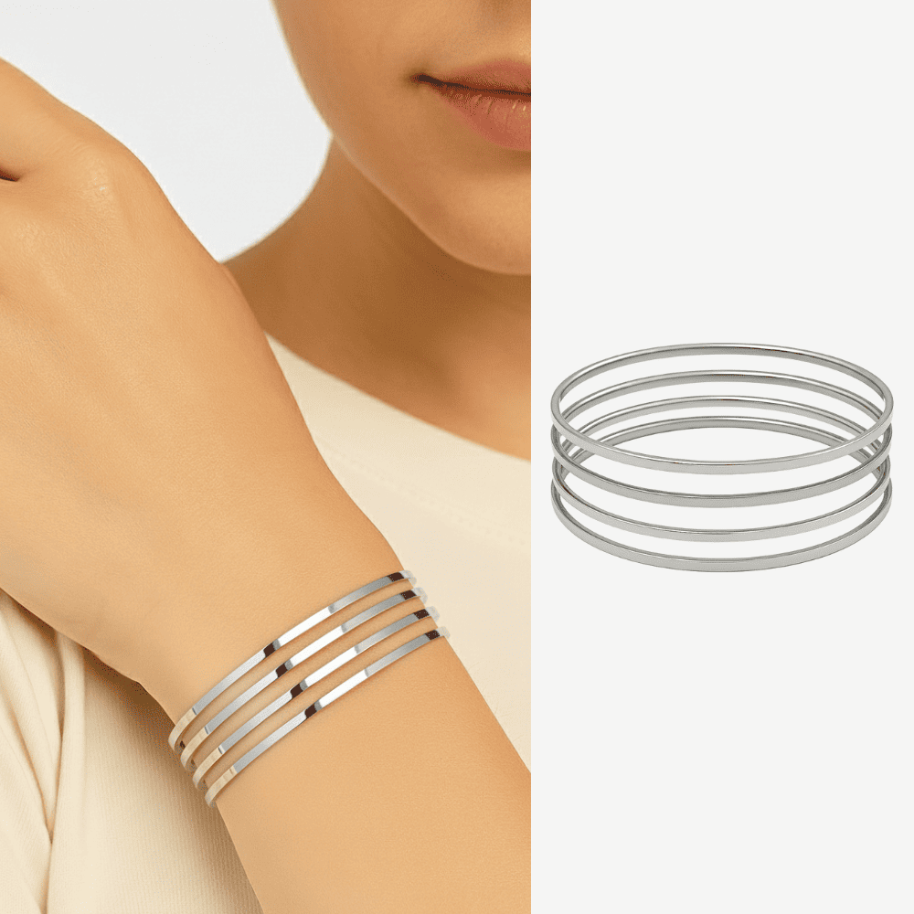 single-product-image