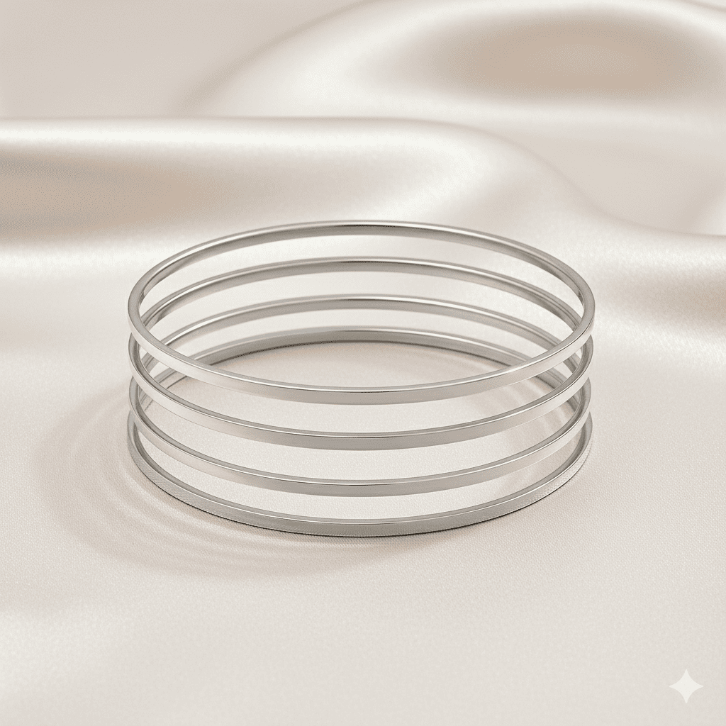 single-product-image