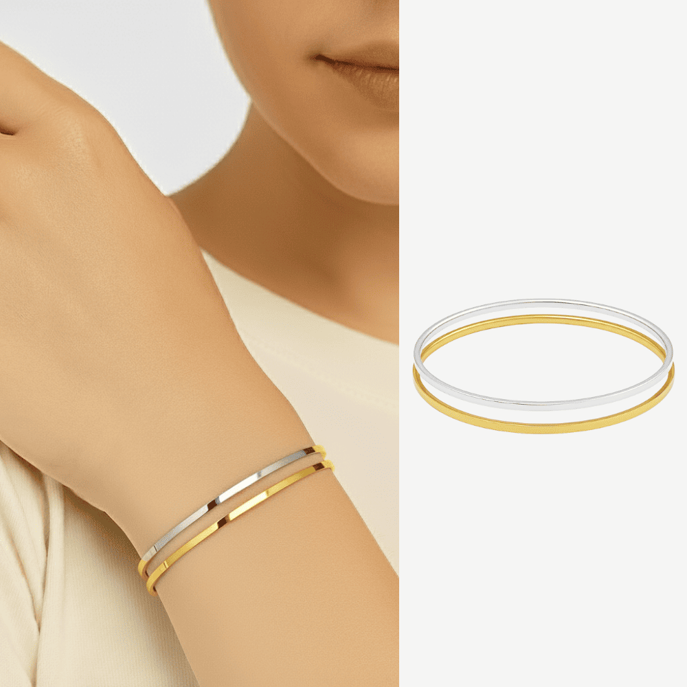 single-product-image