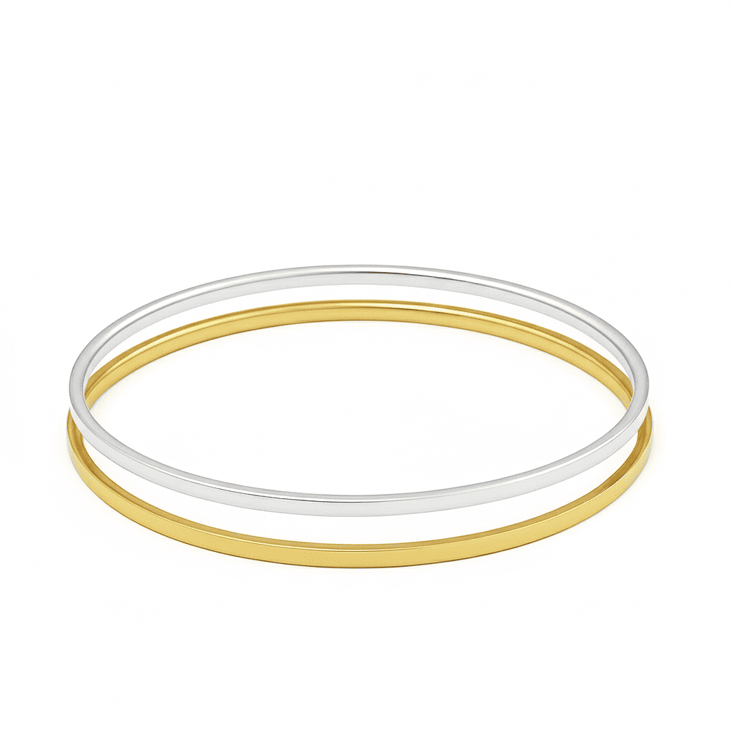 single-product-image