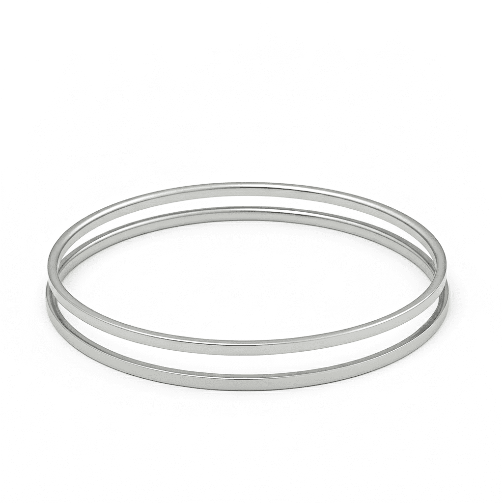 single-product-image