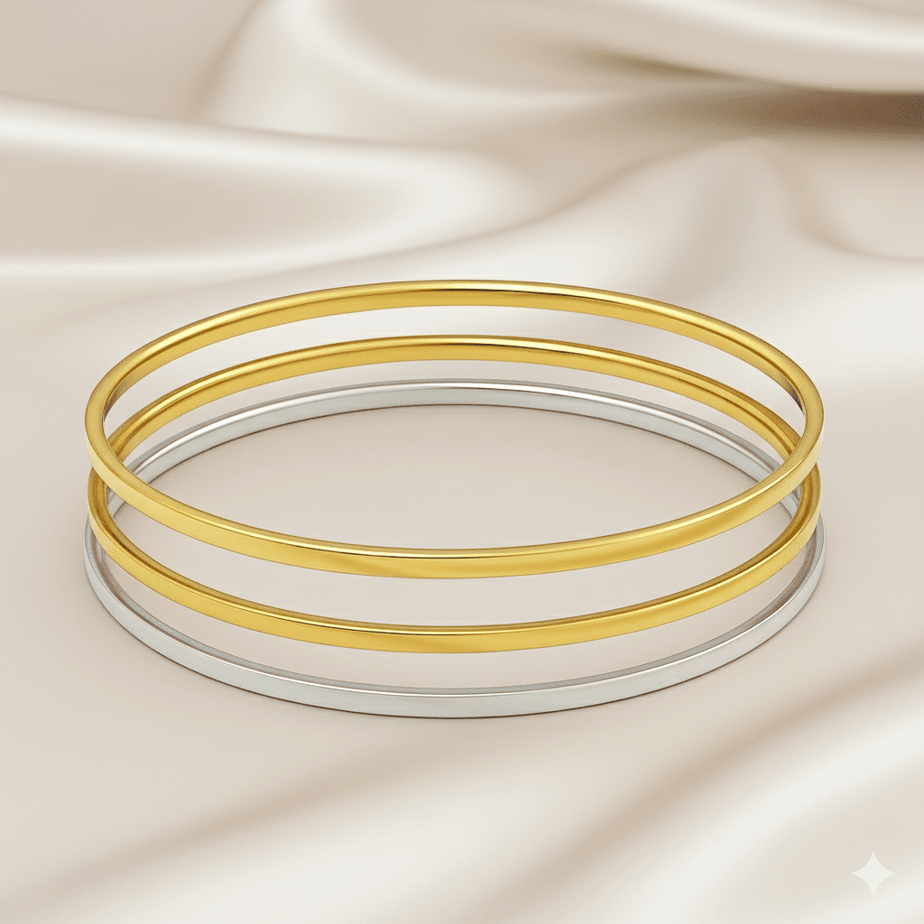 single-product-image