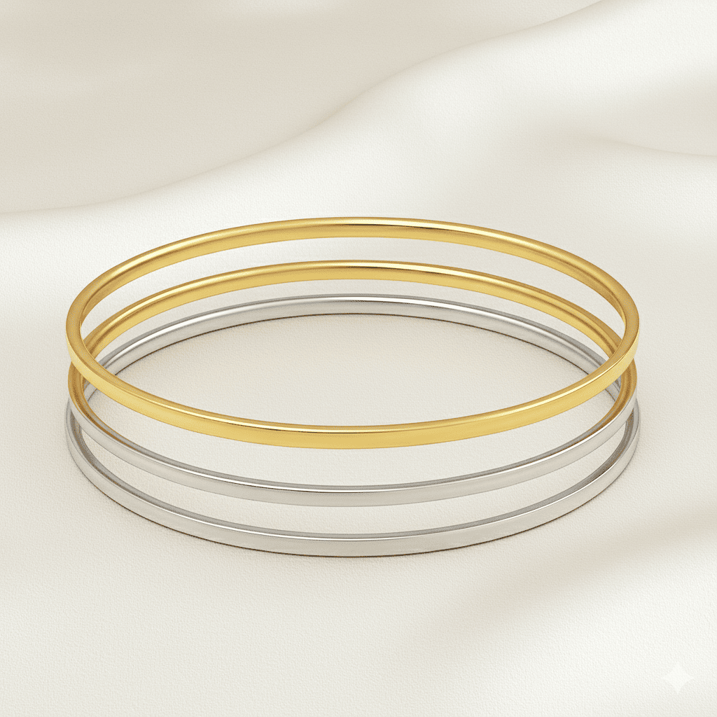 single-product-image