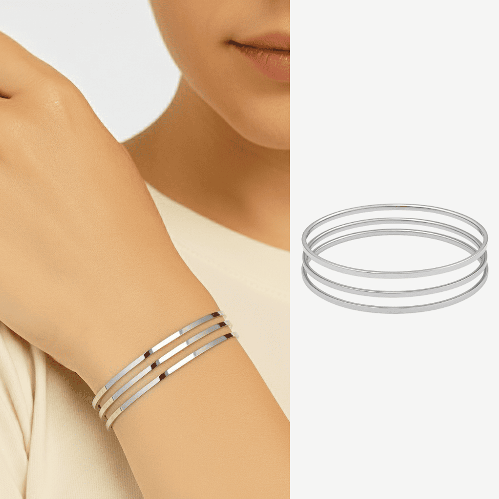 single-product-image