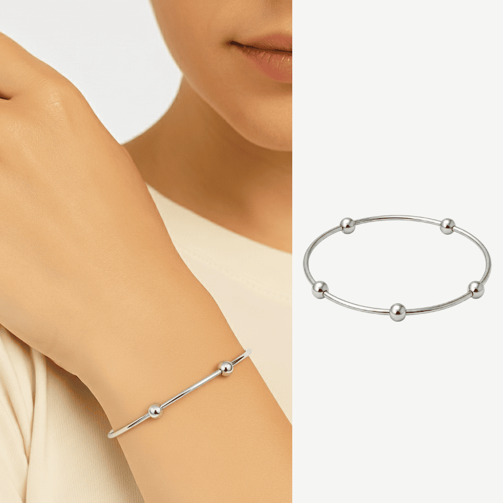 single-product-image
