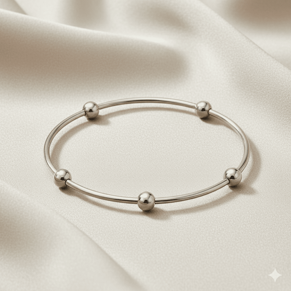 single-product-image