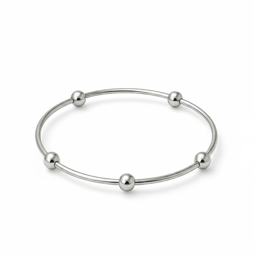 single-product-image
