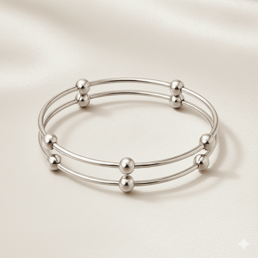 single-product-image