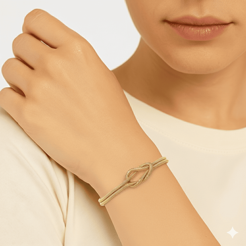 single-product-image