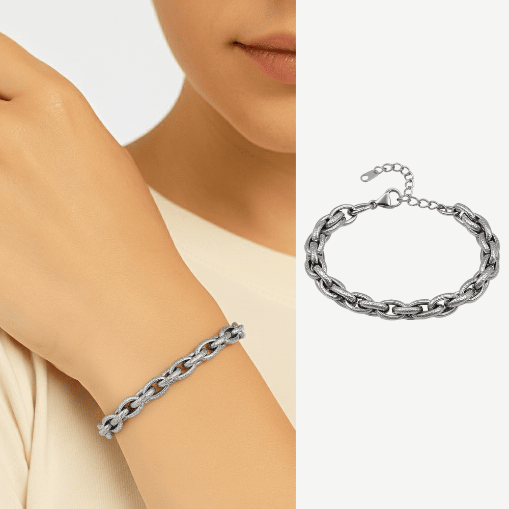 single-product-image