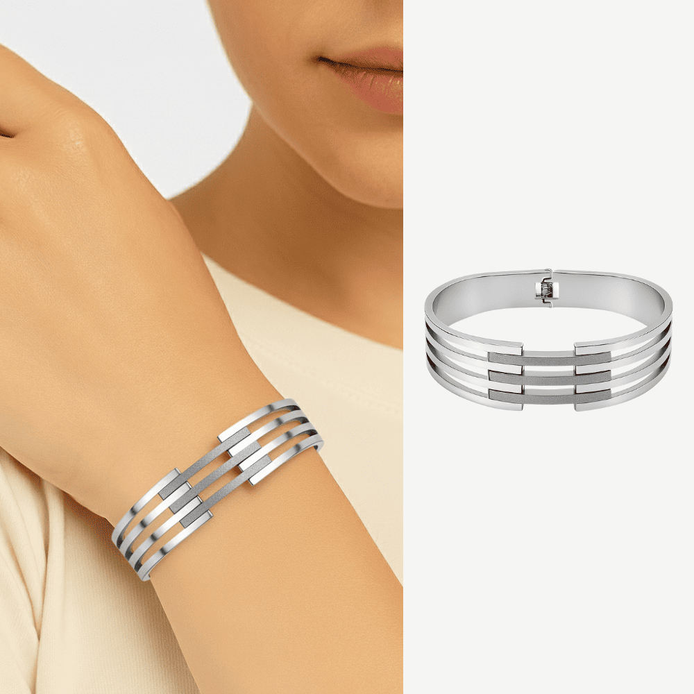 single-product-image