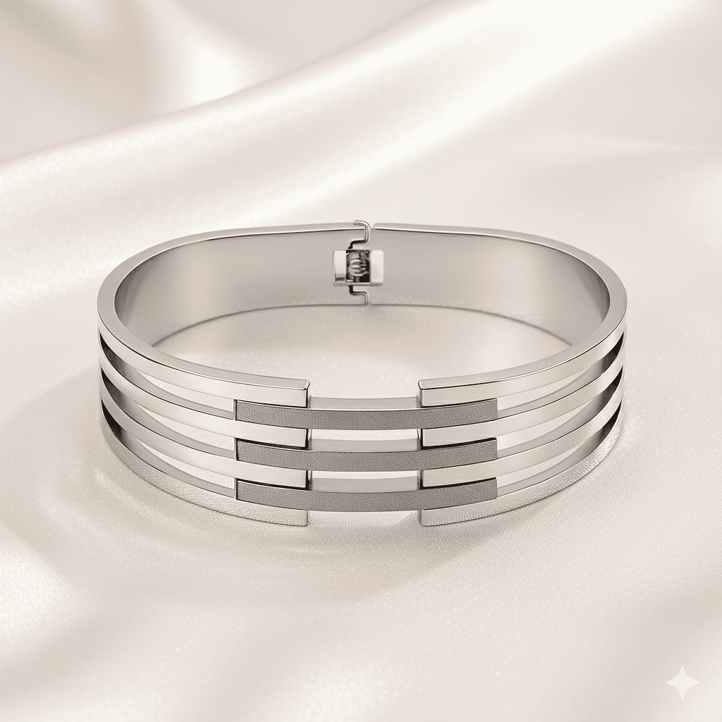 single-product-image