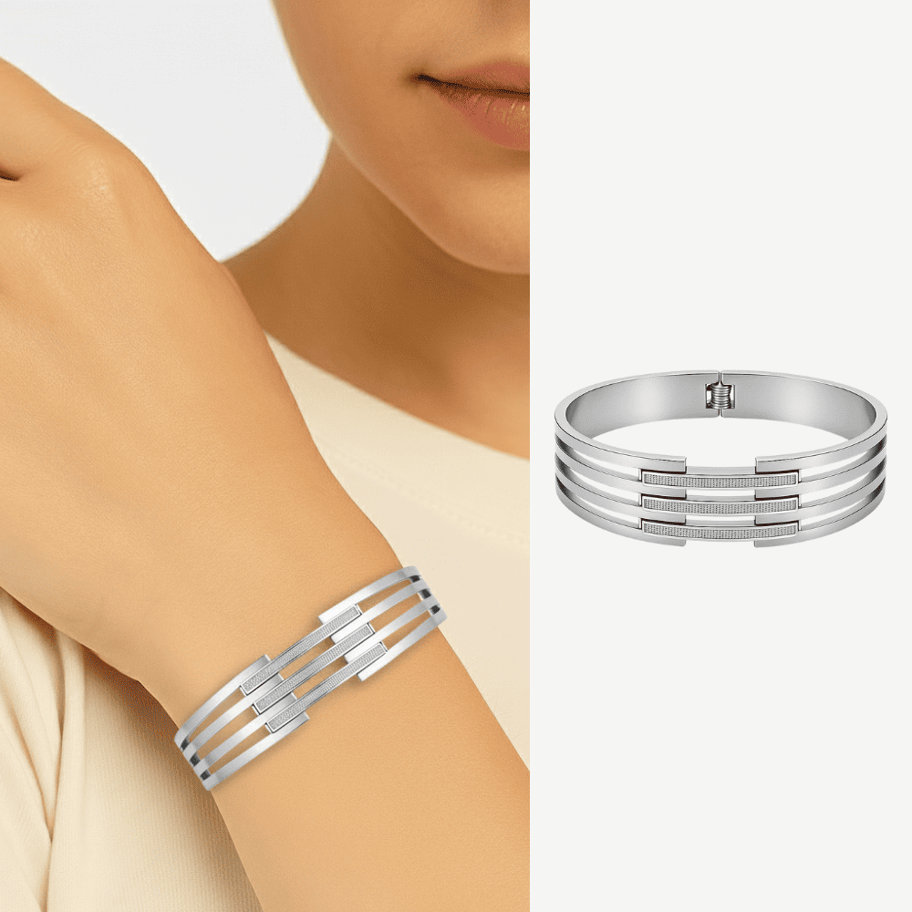 single-product-image