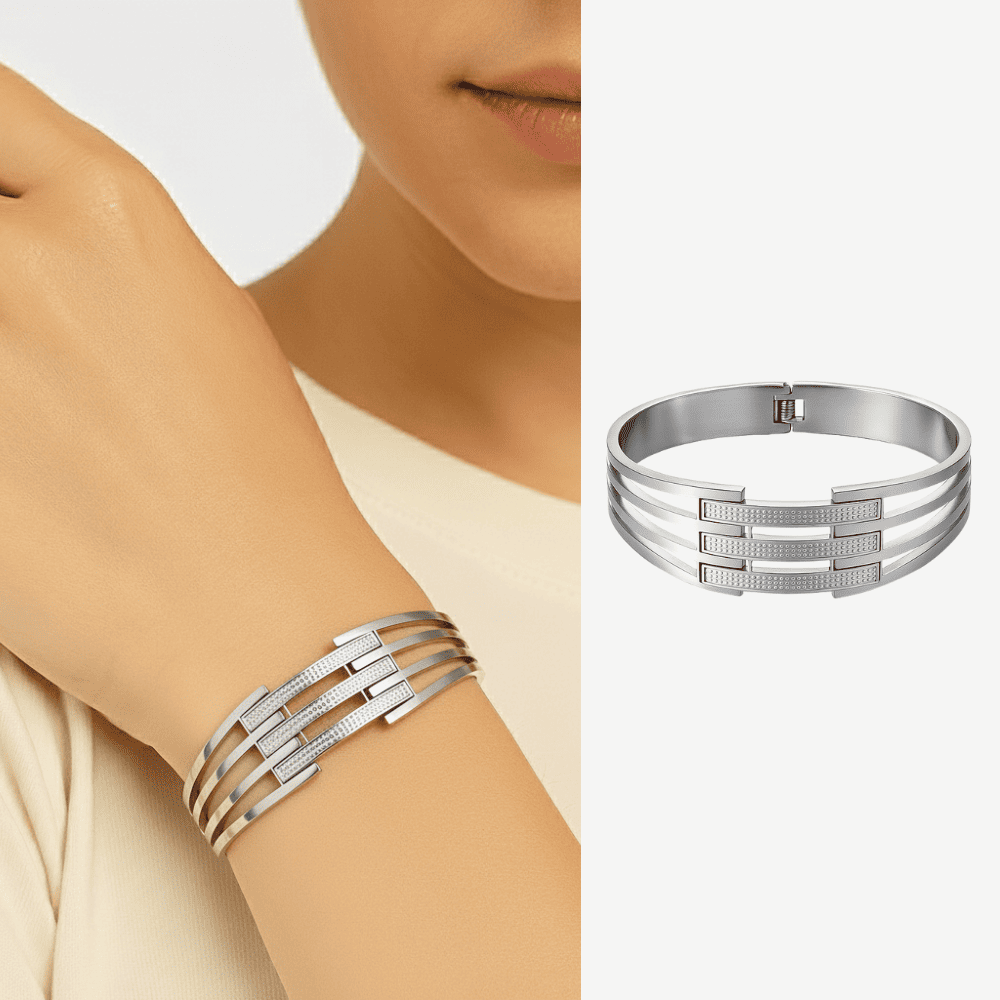 single-product-image